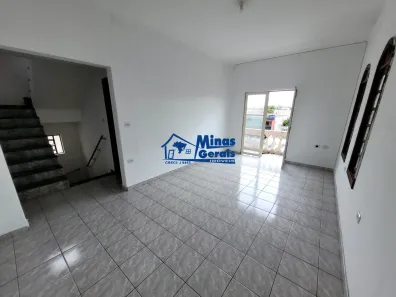 Prédio Comercial com 3 Quartos à venda, 234m² no Bosque dos Eucaliptos, São José dos Campos