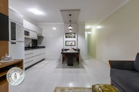 Casa com 2 Quartos à venda, 152m² no Fortaleza Alta, Blumenau
