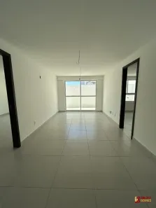 Apartamento com 2 Quartos à venda, 86m² no Bessa, João Pessoa
