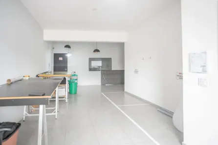 Ponto Comercial para alugar, 183m² no Parque dos Camargos, Barueri