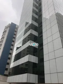 Prédio Comercial à venda, 5704m² no Consolação, São Paulo