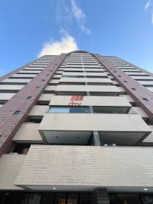 Apartamento com 3 Quartos à venda, 190m² no Joaquim Távora, Fortaleza