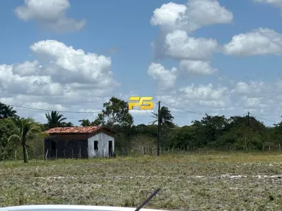 Lote/Terreno à venda, 8m² no , Alhandra