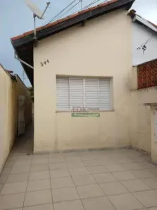 Casa com 5 Quartos à venda, 408m² no Vila São José, Taubaté