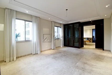 Apartamento com 3 Quartos à venda, 420m² no Jardim Europa, São Paulo