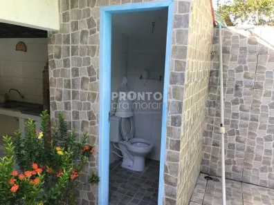 Casa com 6 Quartos à venda, 360m² no , Goiana
