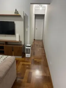 Apartamento com 2 Quartos à venda, 58m² no Vila Polopoli, São Paulo