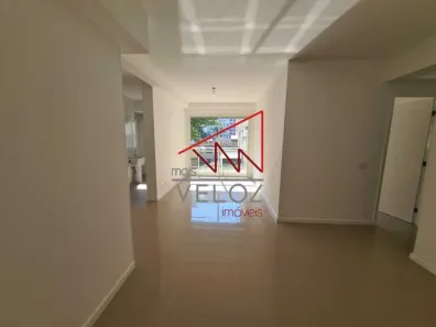 Apartamento com 2 Quartos à venda, 71m² no Botafogo, Rio de Janeiro