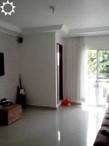Casa com 3 Quartos à venda, 240m² no Jardim D'Abril, Osasco