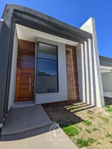 Casa com 3 Quartos à venda, 112m² no Barroco (Itaipuaçu), Maricá