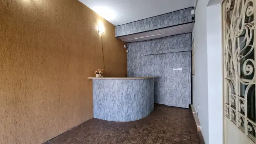 para alugar, 474m² no Jardim América, Ribeirão Preto
