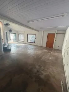 Imóvel Comercial à venda, 410m² no Cidade Jardim, Uberlândia