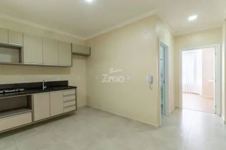 Apartamento com 1 Quarto para alugar, 45m² no Vila Nova, Blumenau