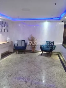 Apartamento com 2 Quartos à venda, 52m² no Rocha Miranda, Rio de Janeiro