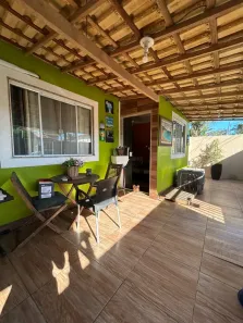 Casa de Condomínio com 1 Quarto à venda, 70m² no Vivamar (Tamoios), Cabo Frio