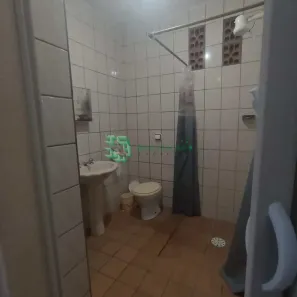Sobrado com 2 Quartos à venda, 138m² no Solemar, Praia Grande