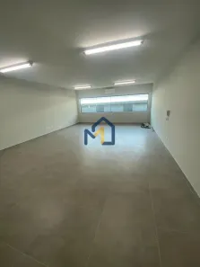 Sala Comercial para alugar, 51m² no Jardim Alvorada, São José dos Campos