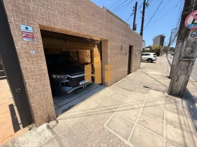 Casa com 3 Quartos à venda, 234m² no Pina, Recife