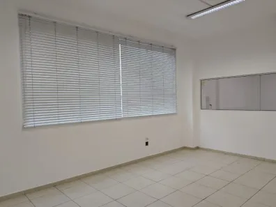 Sala Comercial para alugar, 100m² no Mooca, São Paulo