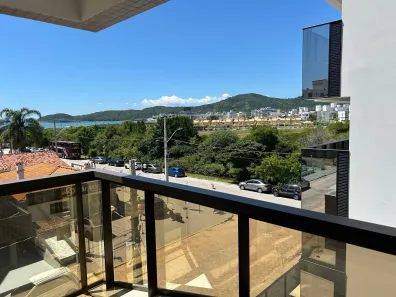 Apartamento com 3 Quartos à venda, 81m² no Palmas, Governador Celso Ramos