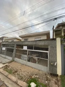Sobrado com 3 Quartos à venda, 130m² no Jardim Avelino, São Paulo