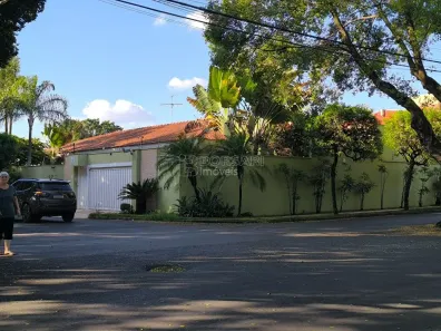 Casa com 3 Quartos à venda, 340m² no Jardim Primavera, Araraquara