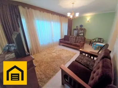 Casa com 2 Quartos à venda, 188m² no Jardim Guapituba, Mauá