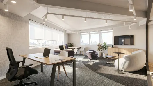 Sala Comercial à venda, 266m² no Vila Olímpia, São Paulo