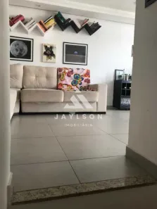 Cobertura com 3 Quartos à venda, 118m² no Todos os Santos, Rio de Janeiro