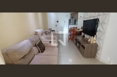Apartamento com 3 Quartos à venda, 79m² no Parque Taboão, Taboão da Serra