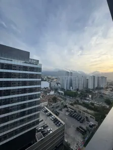 Apartamento com 2 Quartos para alugar, 45m² no Santo Cristo, Rio de Janeiro