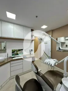 Consultório à venda, 30m² no Icaraí, Niterói
