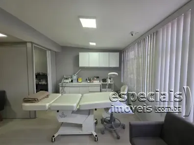 Sala Comercial à venda, 107m² no Barra da Tijuca, Rio de Janeiro
