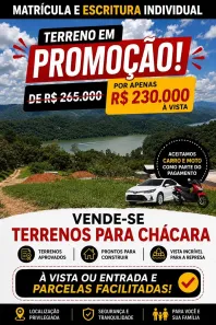 Lote/Terreno à venda, 1200m² no Centro, Campinas