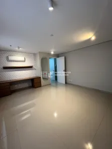 Sala Comercial para alugar, 32m² no Auxiliadora, Porto Alegre