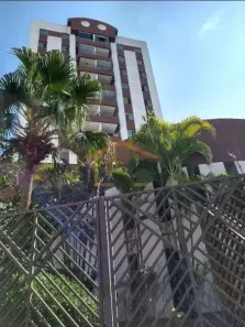 Apartamento com 3 Quartos à venda, 67m² no Santa Teresinha, São Paulo