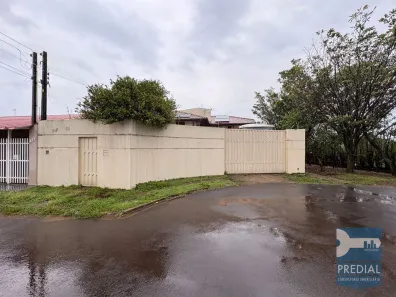 Casa de Condomínio com 3 Quartos para alugar, 282m² no Parque Fehr, São Carlos