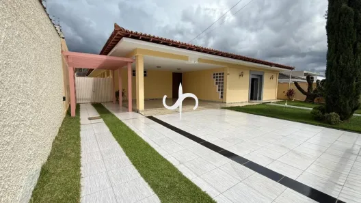 Casa com 6 Quartos à venda, 502m² no Setor de Habitações Individuais Sul, Brasília
