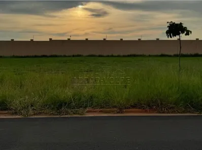 Lote/Terreno à venda, 325m² no Vila Santa Maria, Piratininga