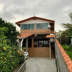 Apartamento com 4 Quartos à venda, 150m² no Terras Altas, Juiz de Fora