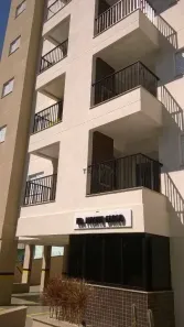 Apartamento com 3 Quartos à venda, 72m² no Jardim Europa, Sorocaba