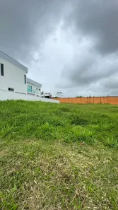 Lote/Terreno à venda, 450m² no Manassu, Jaboatão dos Guararapes