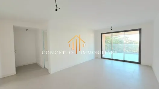 Apartamento com 3 Quartos à venda, 151m² no Barra da Tijuca, Rio de Janeiro