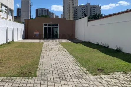 Imóvel Comercial com 10 Quartos para alugar, 225m² no Vila Progresso, Guarulhos