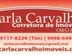 Miniatura da foto de Carla Carvalho Imóveis