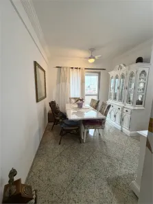 Apartamento com 3 Quartos para alugar, 145m² no Vila Progresso, Guarulhos