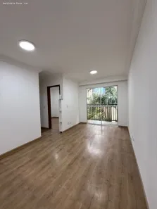 Apartamento com 2 Quartos à venda, 54m² no Santa Maria, Osasco