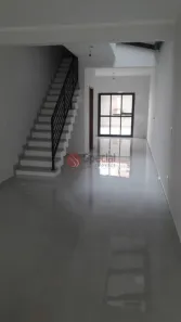 Sobrado com 3 Quartos à venda, 115m² no Vila Alpina, São Paulo