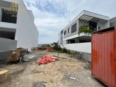 Lote/Terreno à venda, 390m² no Beira Rio, Biguaçu