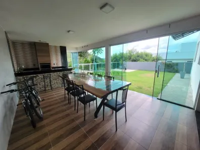 Casa com 3 Quartos à venda, 240m² no Ponte Alta, Betim